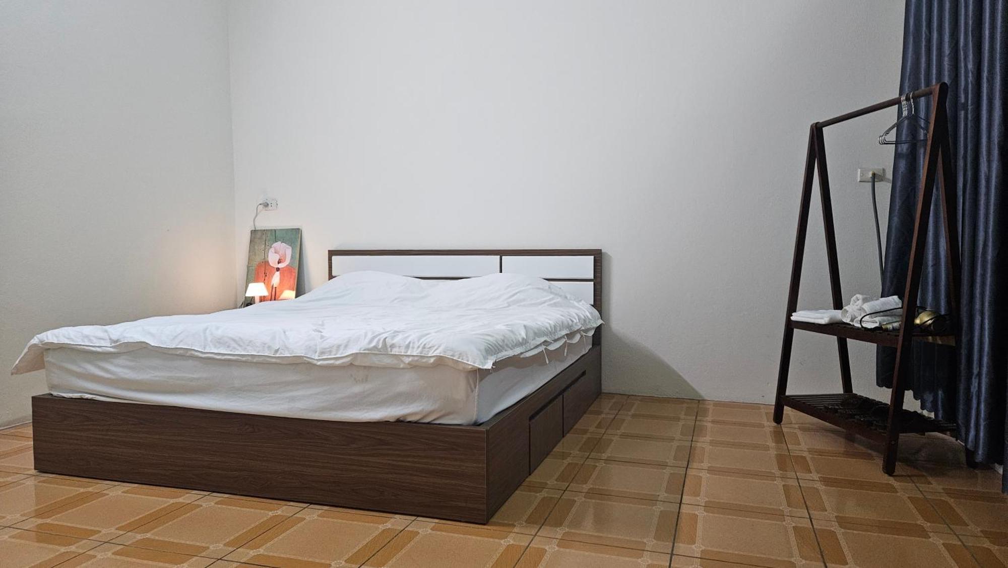 Ghe Coffee And Homestay Ninh Binh Luaran gambar